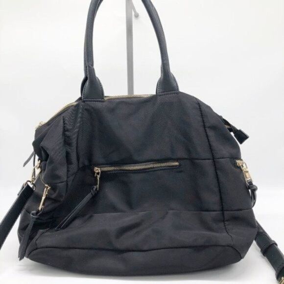 Sol And Selene Handbags - SOL AND SELENE Jet Tote Bag